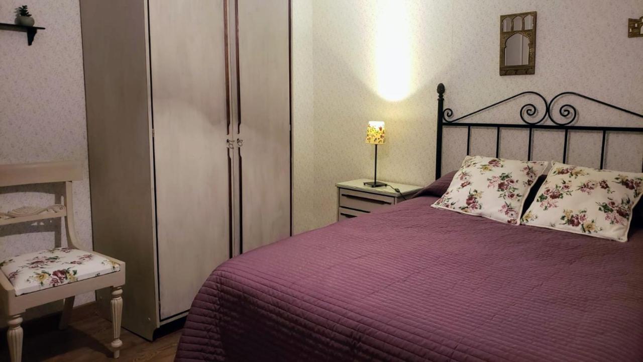 Hébergement de vacances La Costera En Liérganes, Cabarceno Liérganes